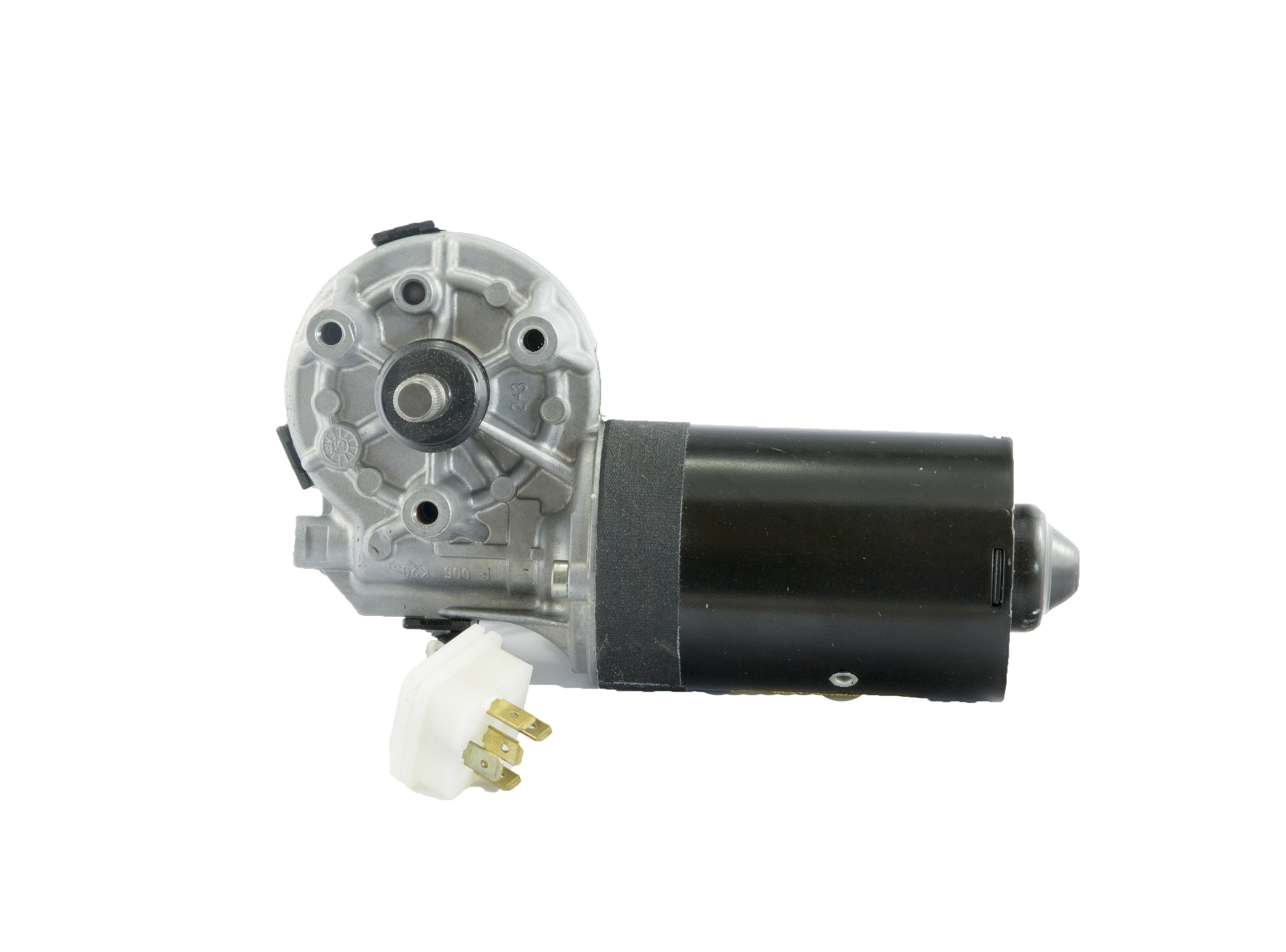 MOTOR LIMP 24V MP/COMIL 5VIAS