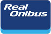 Real Ônibus